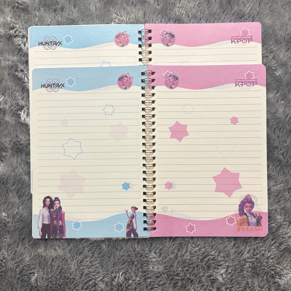 K Pop Bundle - Picture 6 of 13